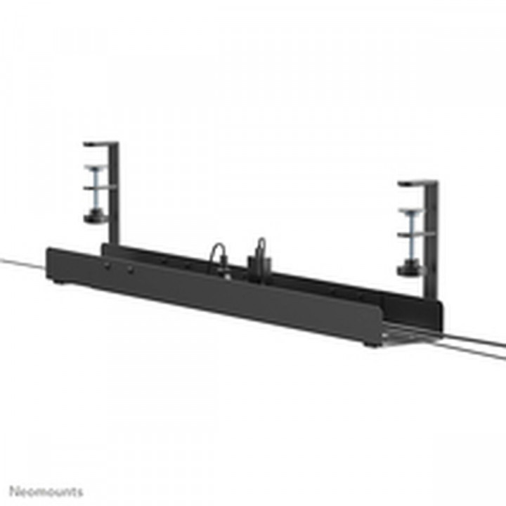 Reparatursatz Neomounts ADS07-120BL