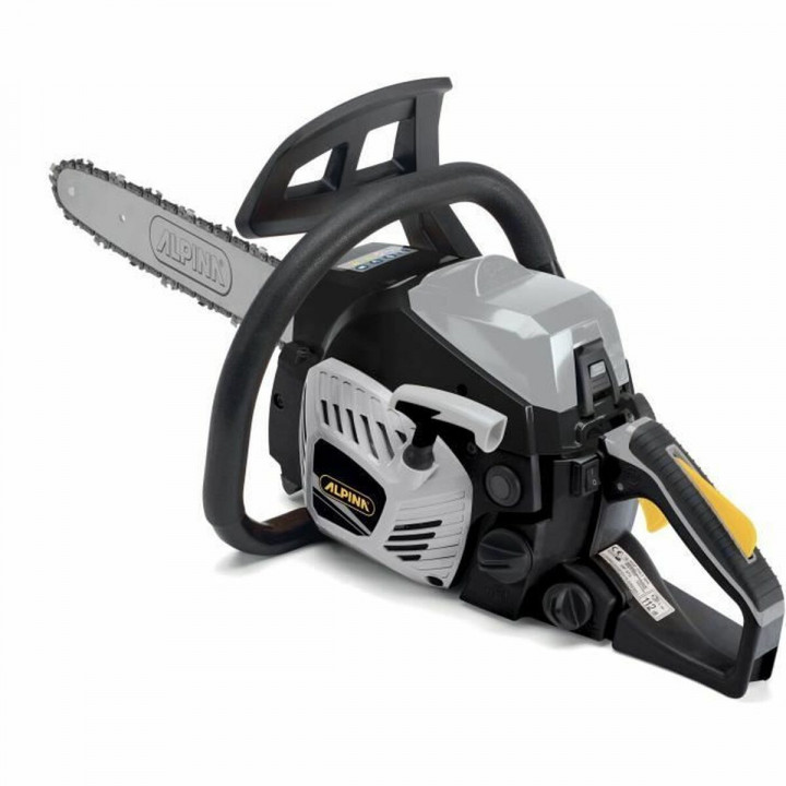 Kettingzaag Alpina