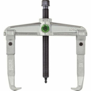 Bearing puller KUKKO 2 Legs