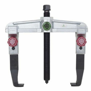 Extracteur de roulements KUKKO 2 Pieds