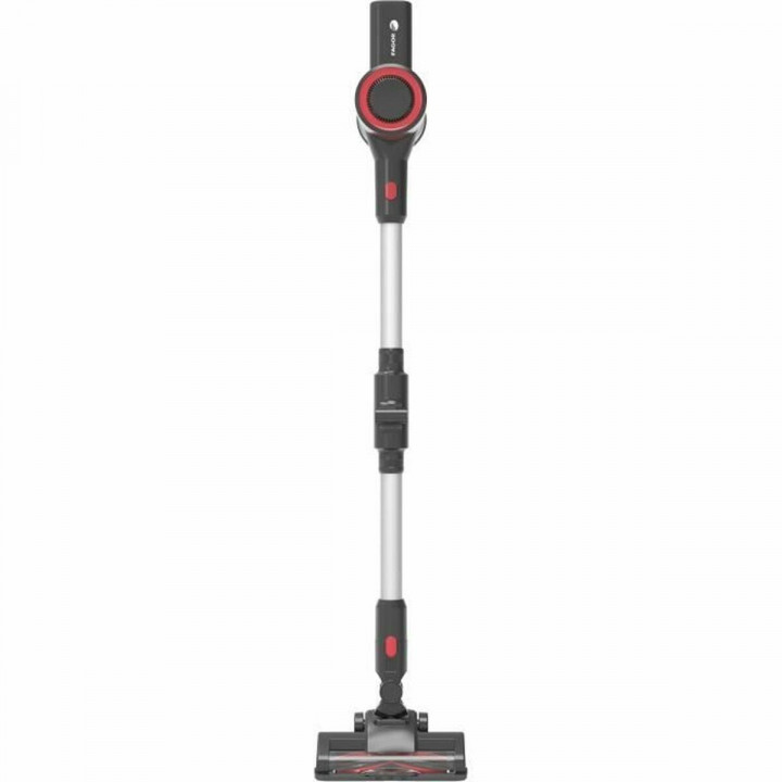 Stick Vacuum Cleaner Fagor