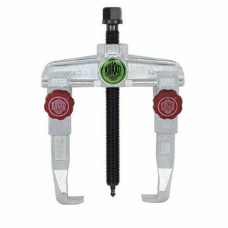 Extracteur de roulements KUKKO 2 Pieds