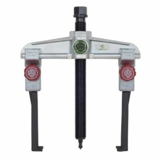 Extractor de rodamientos KUKKO 2 Patas