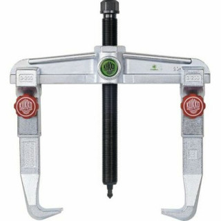 Extractor de rodamientos KUKKO 2 Patas