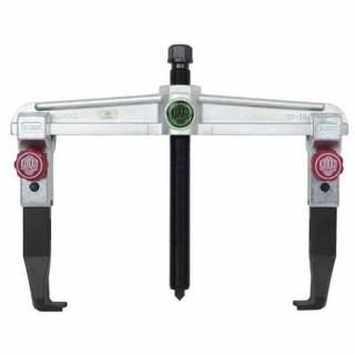 Bearing puller KUKKO 2 Legs