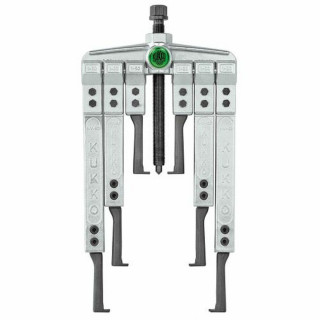 Extractor de rodamientos múltiple KUKKO 2 Patas