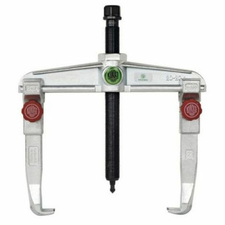 Bearing puller KUKKO 2 Legs