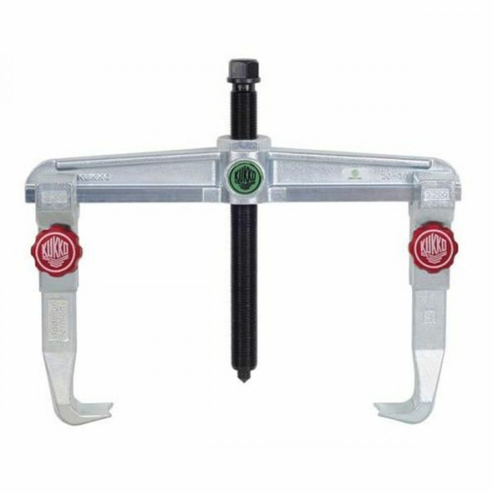 Extractor de rodamientos KUKKO 2 Patas