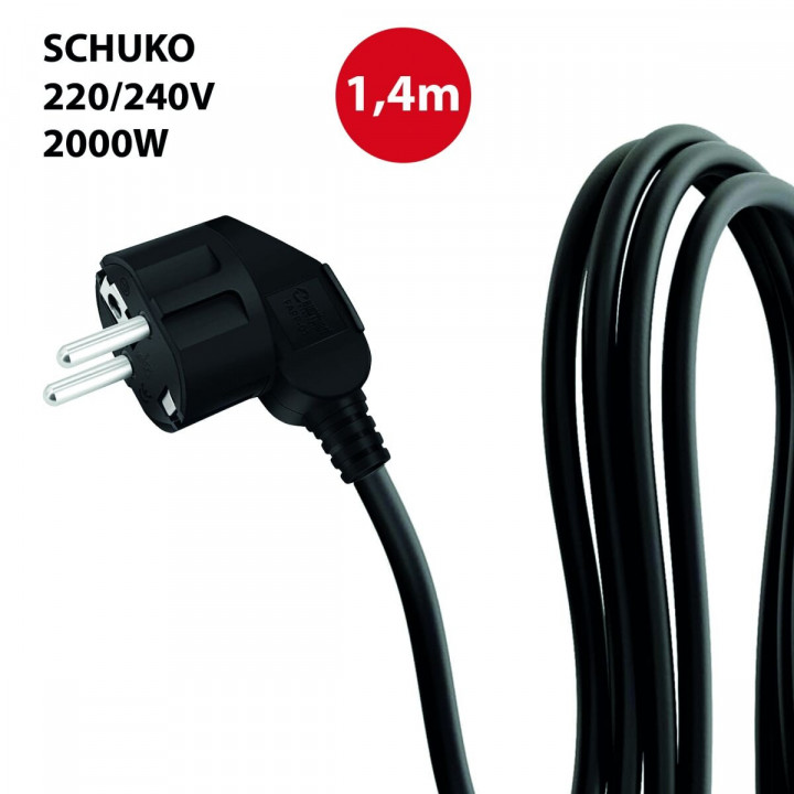 Industrial Heater Stak PTC 2KW 1000 W 2000 W 2500 W