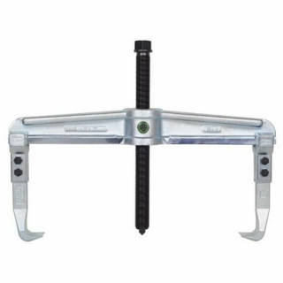 Extracteur de roulements KUKKO 2 Pieds