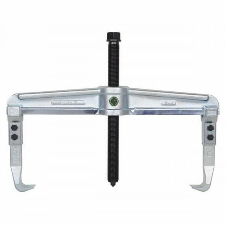 Extracteur de roulements KUKKO 2 Pieds