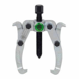 Extractor de rodamientos KUKKO 220x130 mm 2 Patas