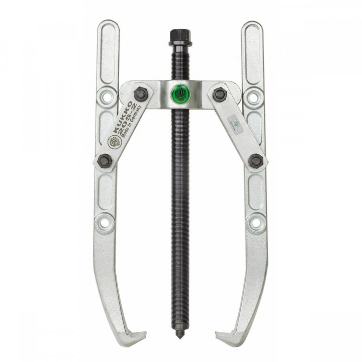 Bearing puller KUKKO 2 Legs