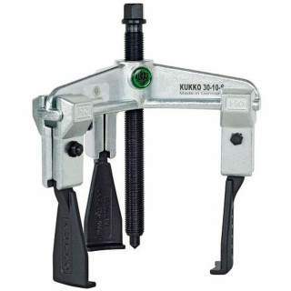 Extracteur de roulements KUKKO 3 Pieds