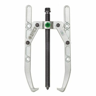 Extractor de rodamientos KUKKO 2 Patas