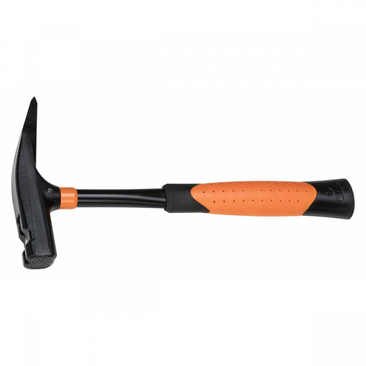 Martello per casseforme PICARD