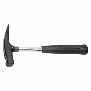 Formwork Hammer PICARD