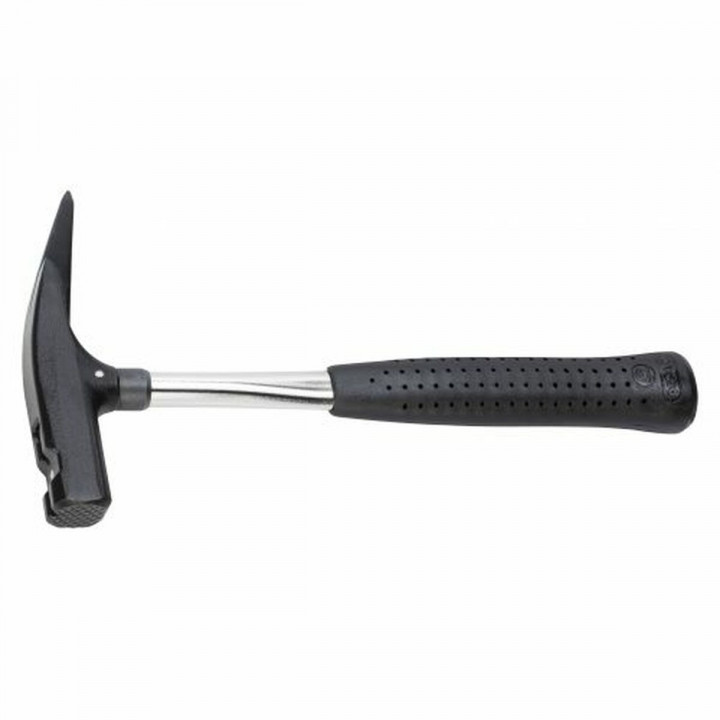 Martillo Encofrador PICARD