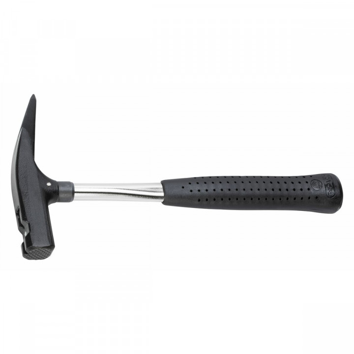 Formwork Hammer PICARD