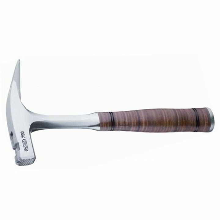 Bekistingshamer PICARD 0079010