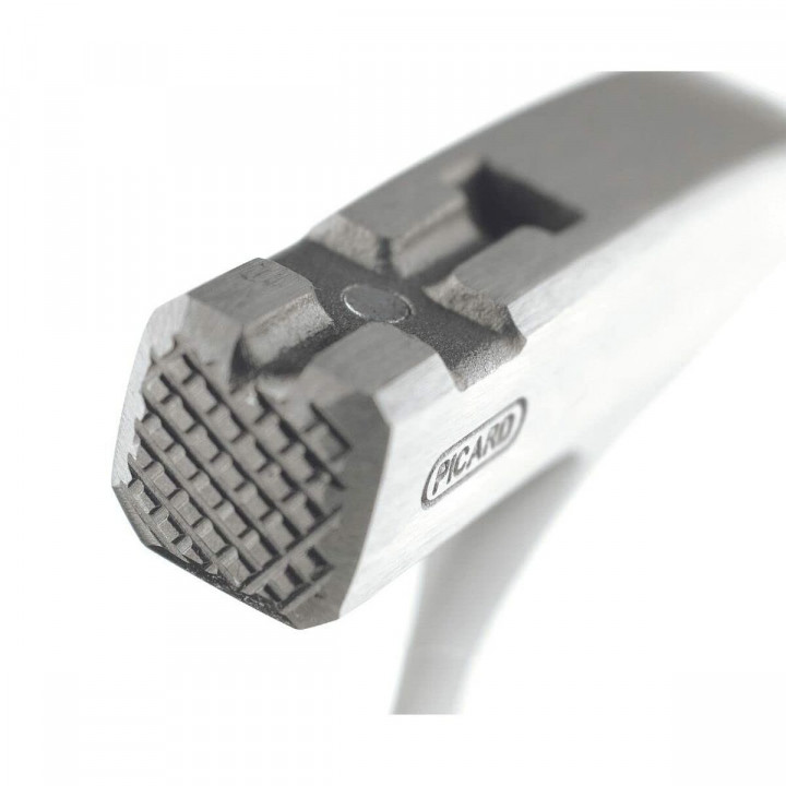 Formwork Hammer PICARD 0079010