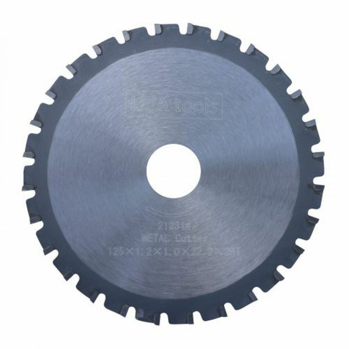 Disque de coupe LEJA Tools Scie circulaire