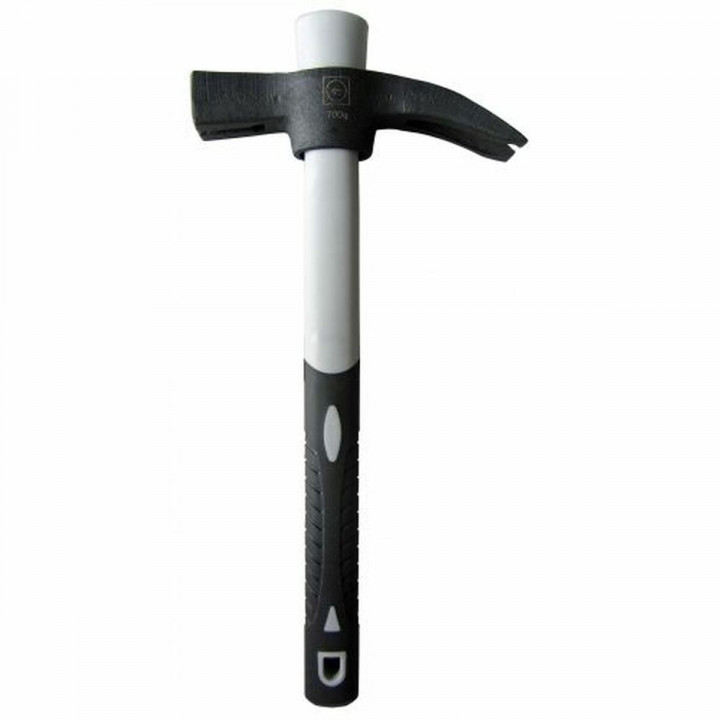 Formwork Hammer Ruthe