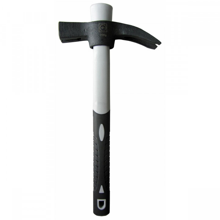 Martillo Encofrador Ruthe