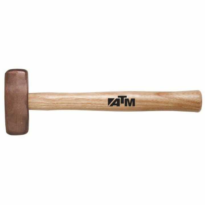 Mallet ATM 500 g
