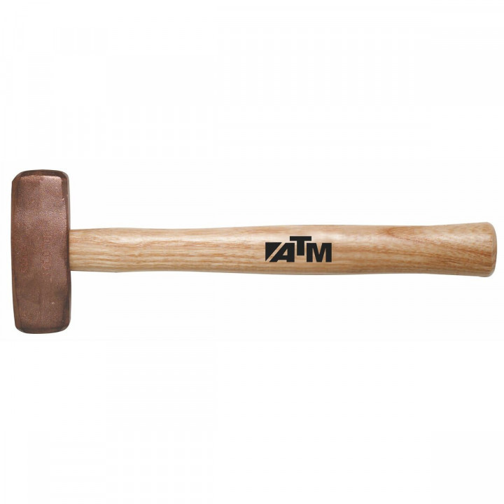 Maillet ATM 500 g