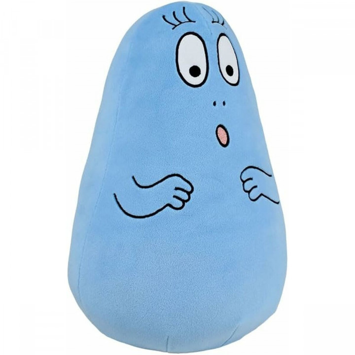 Jouet Peluche Jemini