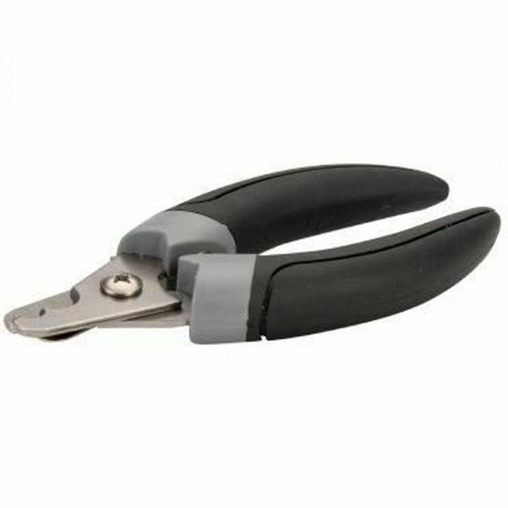 Nagelknipper Vetocanis