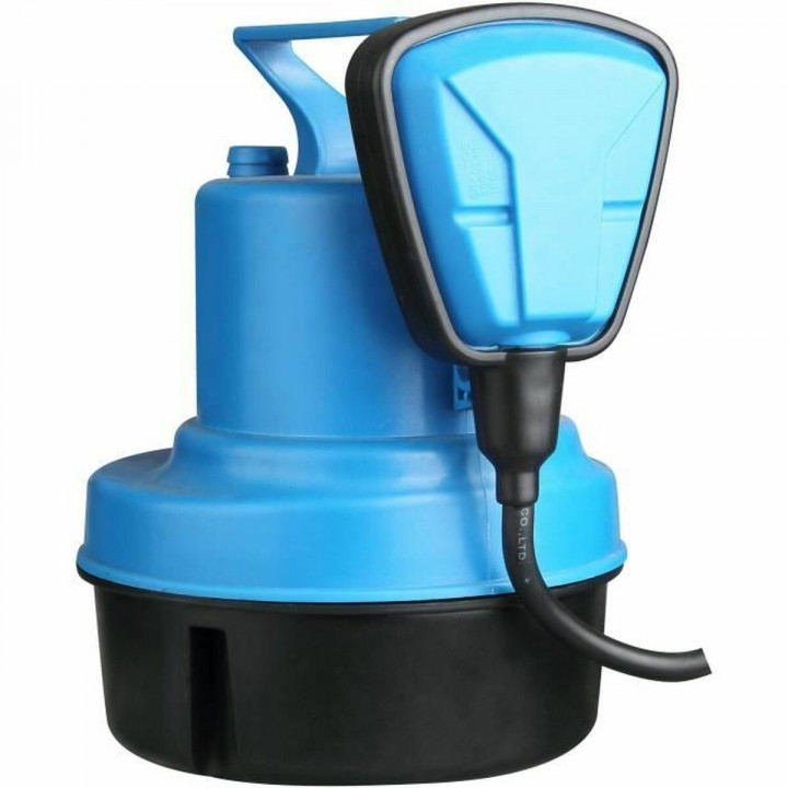 Bomba de agua Ekko Pumps PAC82