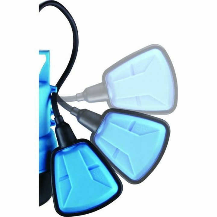 Pompa acqua Ekko Pumps PAC82