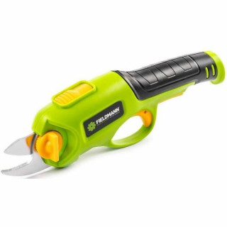 Grass shears Fieldmann