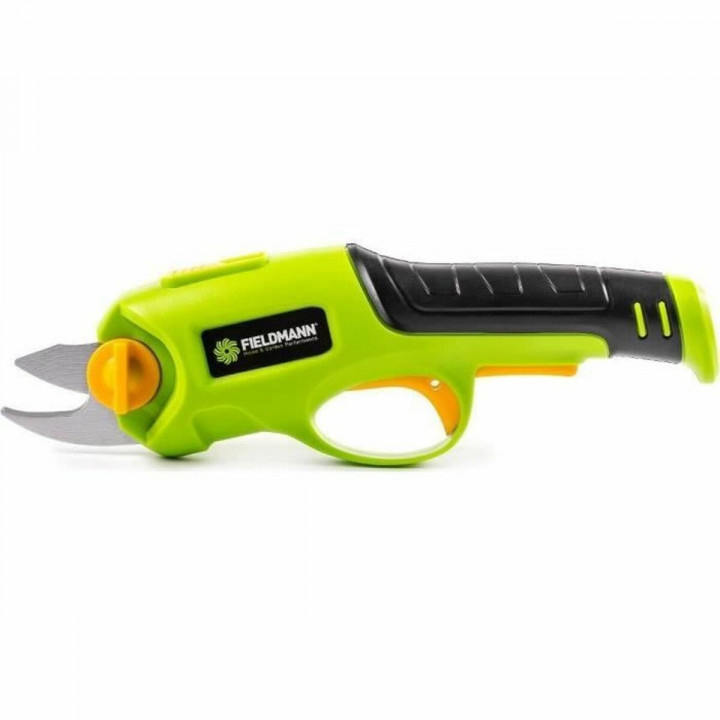 Cesoie per erba Fieldmann