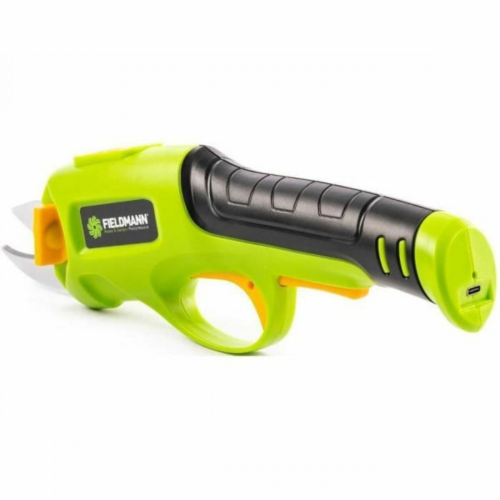 Cesoie per erba Fieldmann