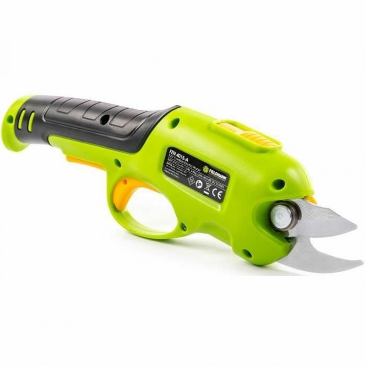 Cesoie per erba Fieldmann