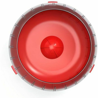 Ruota per esercizi Zolux