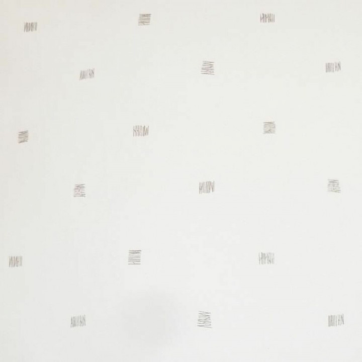 Duvet Blanreve White 300 g/m² 140 x 200 cm