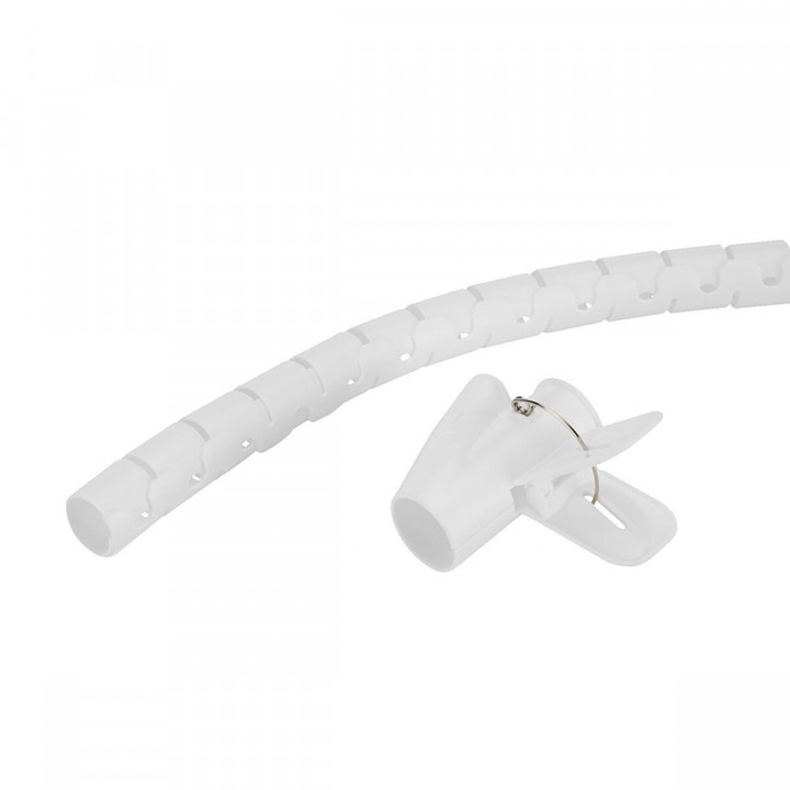 Repair kit Neomounts ADS06-142WH