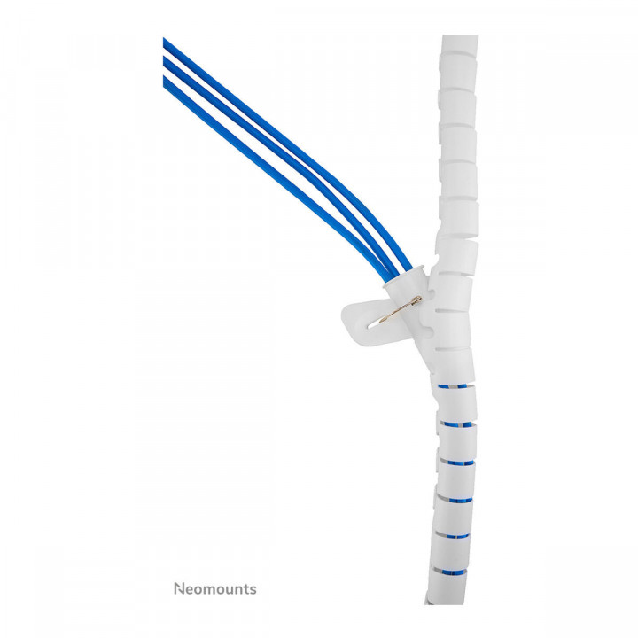 Reparatie Set Neomounts ADS06-142WH