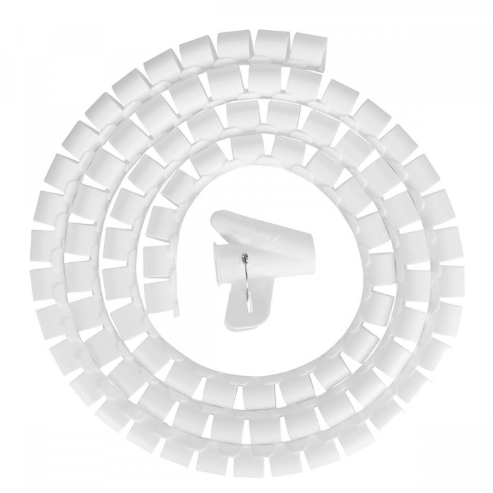 Kit de réparation Neomounts ADS06-142WH