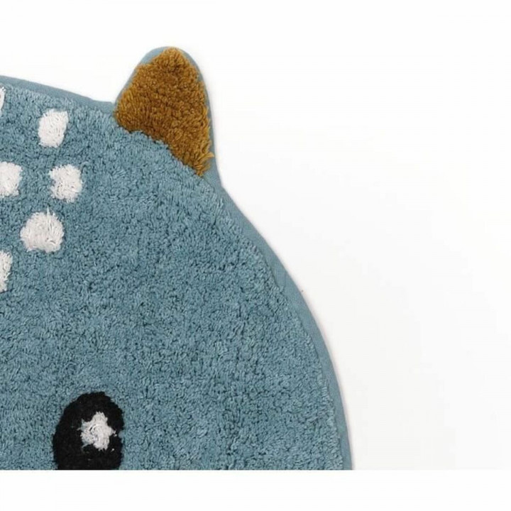 Bettwäsche-Set TODAY Hypo 140 x 200 cm