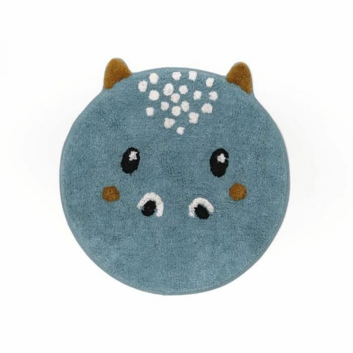 Bedding set TODAY Hypo 140 x 200 cm