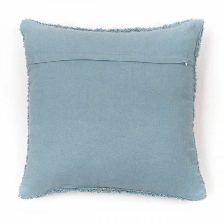 Bedding set TODAY Hypo 140 x 200 cm