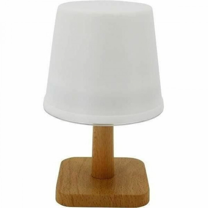 Lámpara LED Galix G4410 Blanco