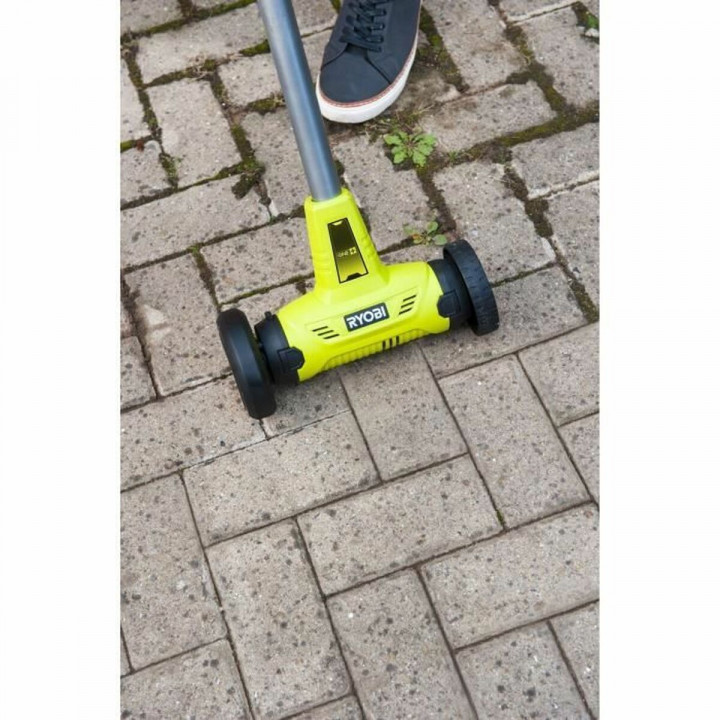 Hydroreiniger Ryobi