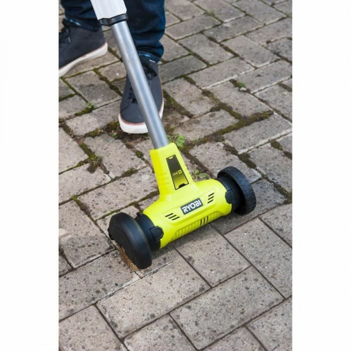 Hydroreiniger Ryobi