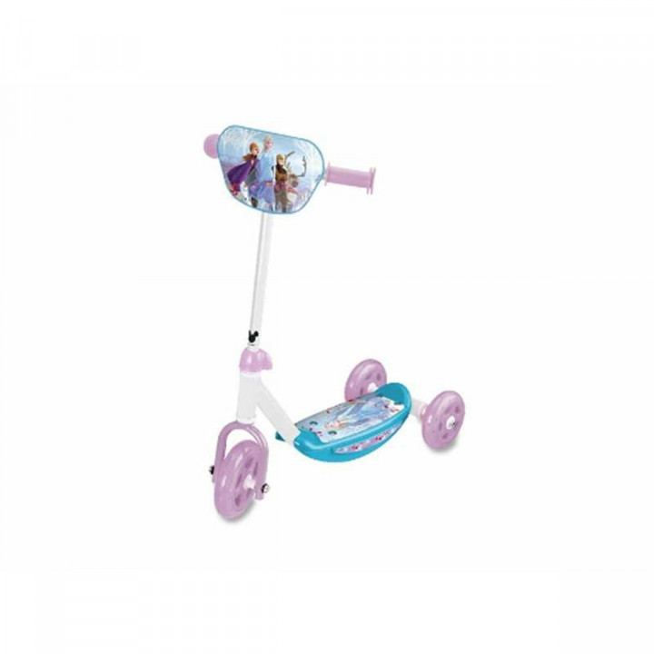 Motocicletta Globix 5913 GLOBIX